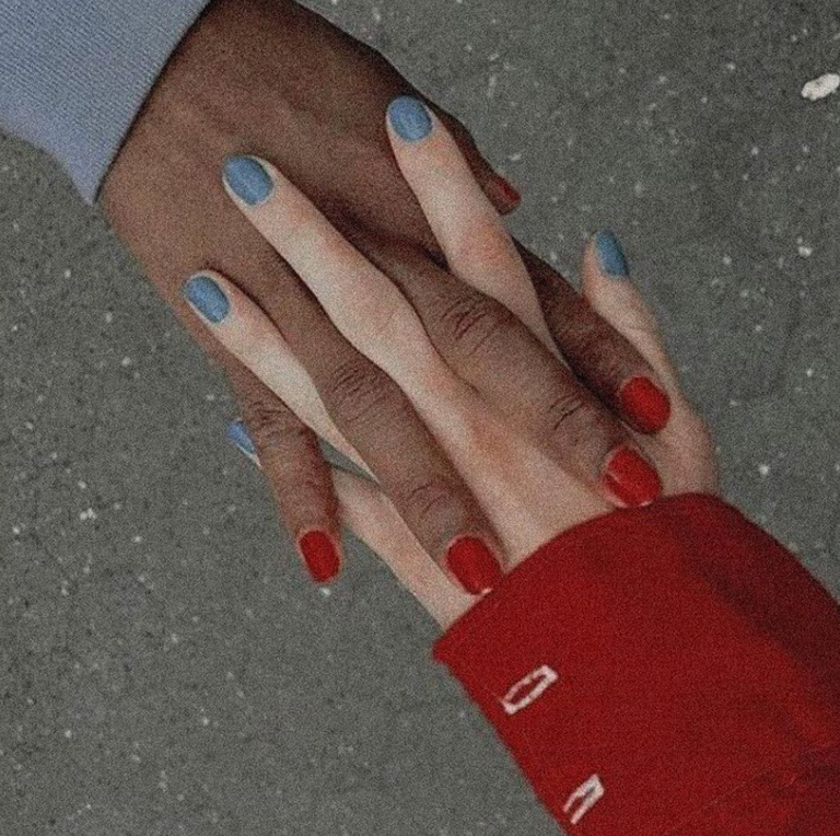 alt=""