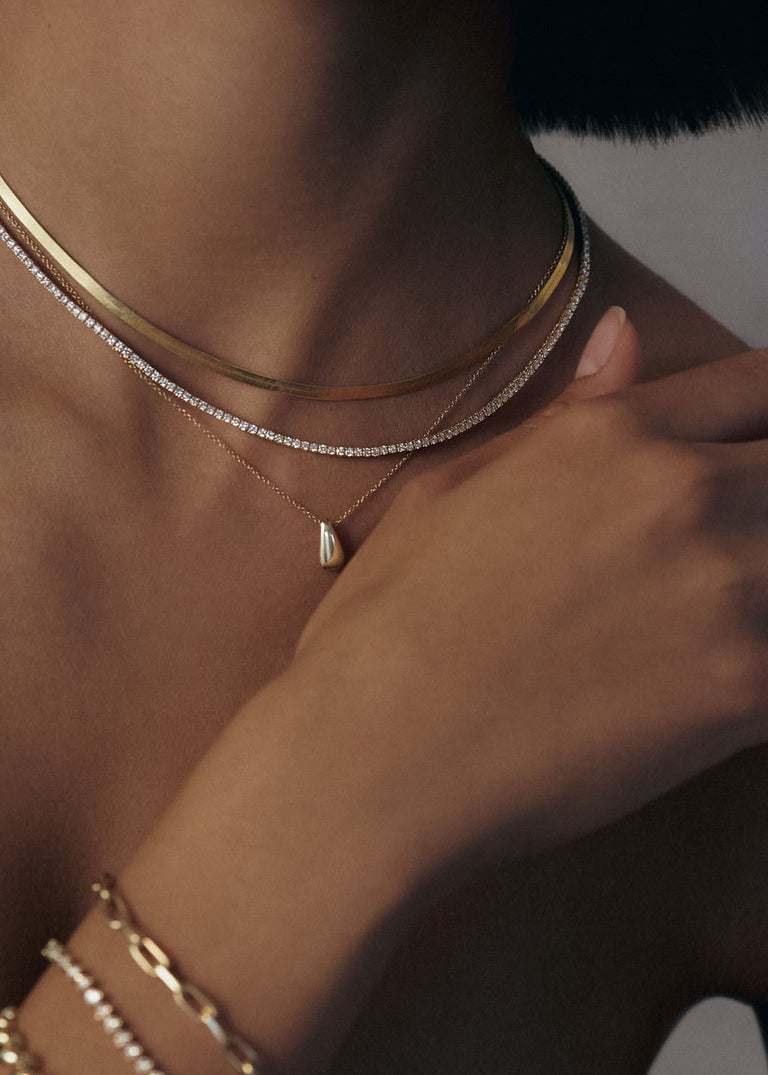 Timeless Pieces, Everyday Wear: A Care Guide from Kinn