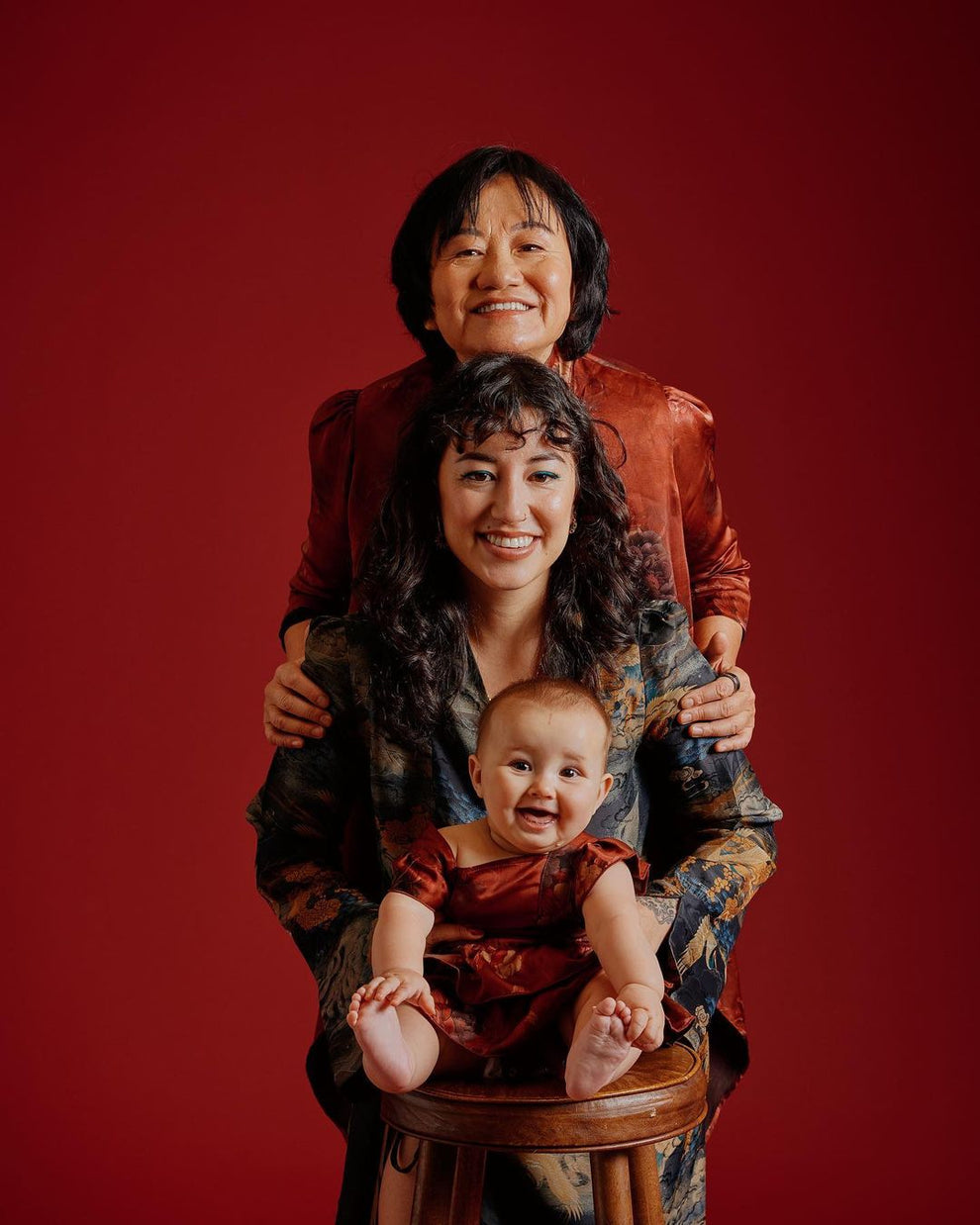 Korean American Day Initiative 2023