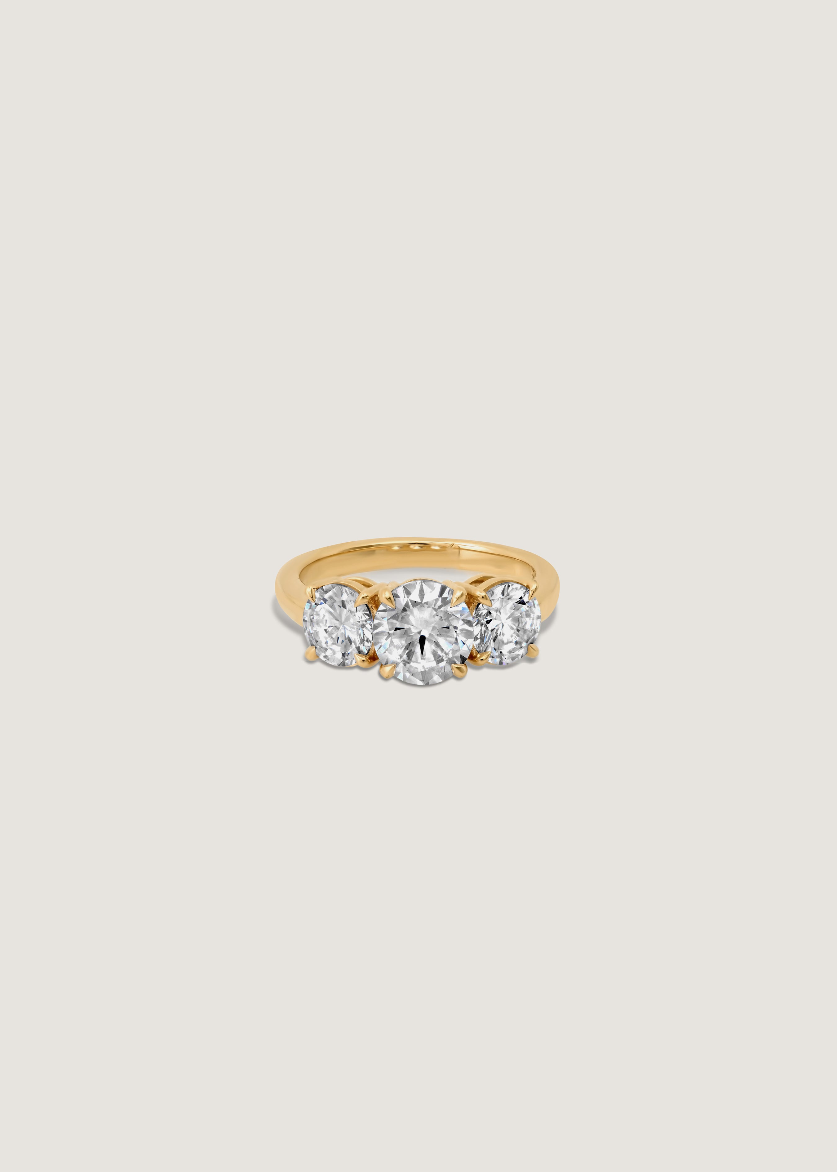 The Vasquez Ring