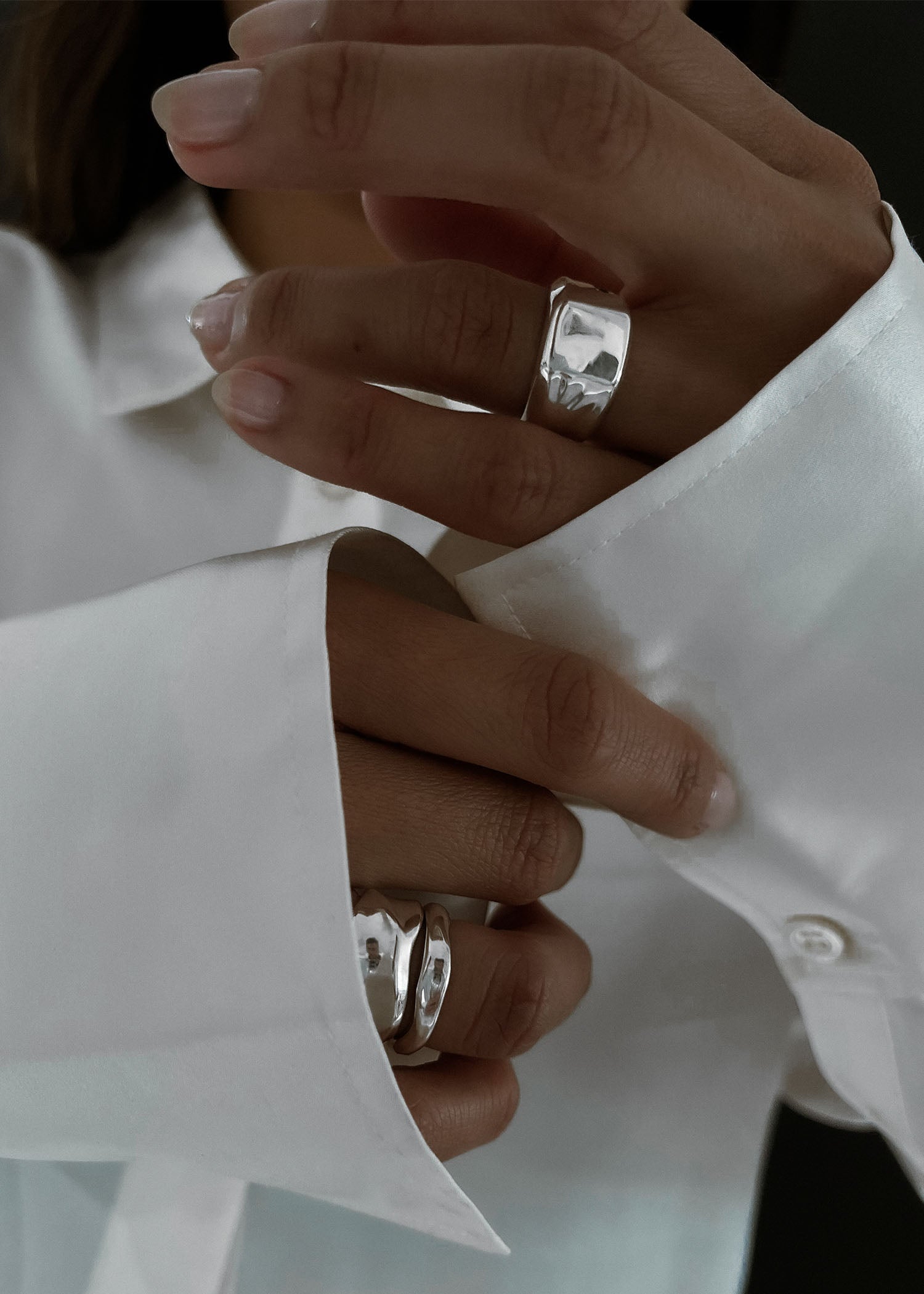 alt="Orion Signet Ring"