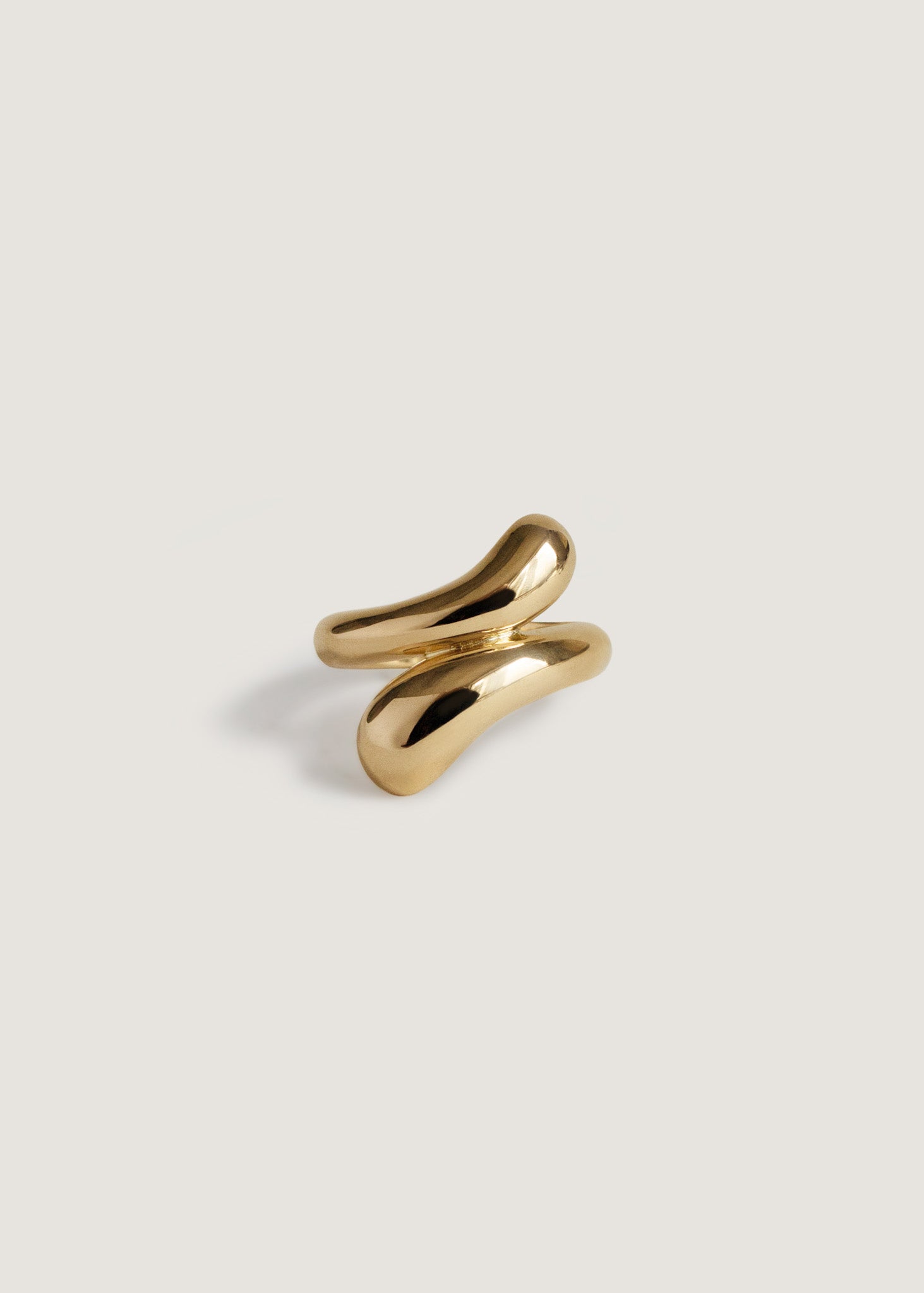 alt="Willow Wrap Around Ring II'