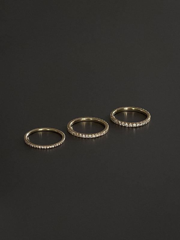 alt="Dahlia Rings"