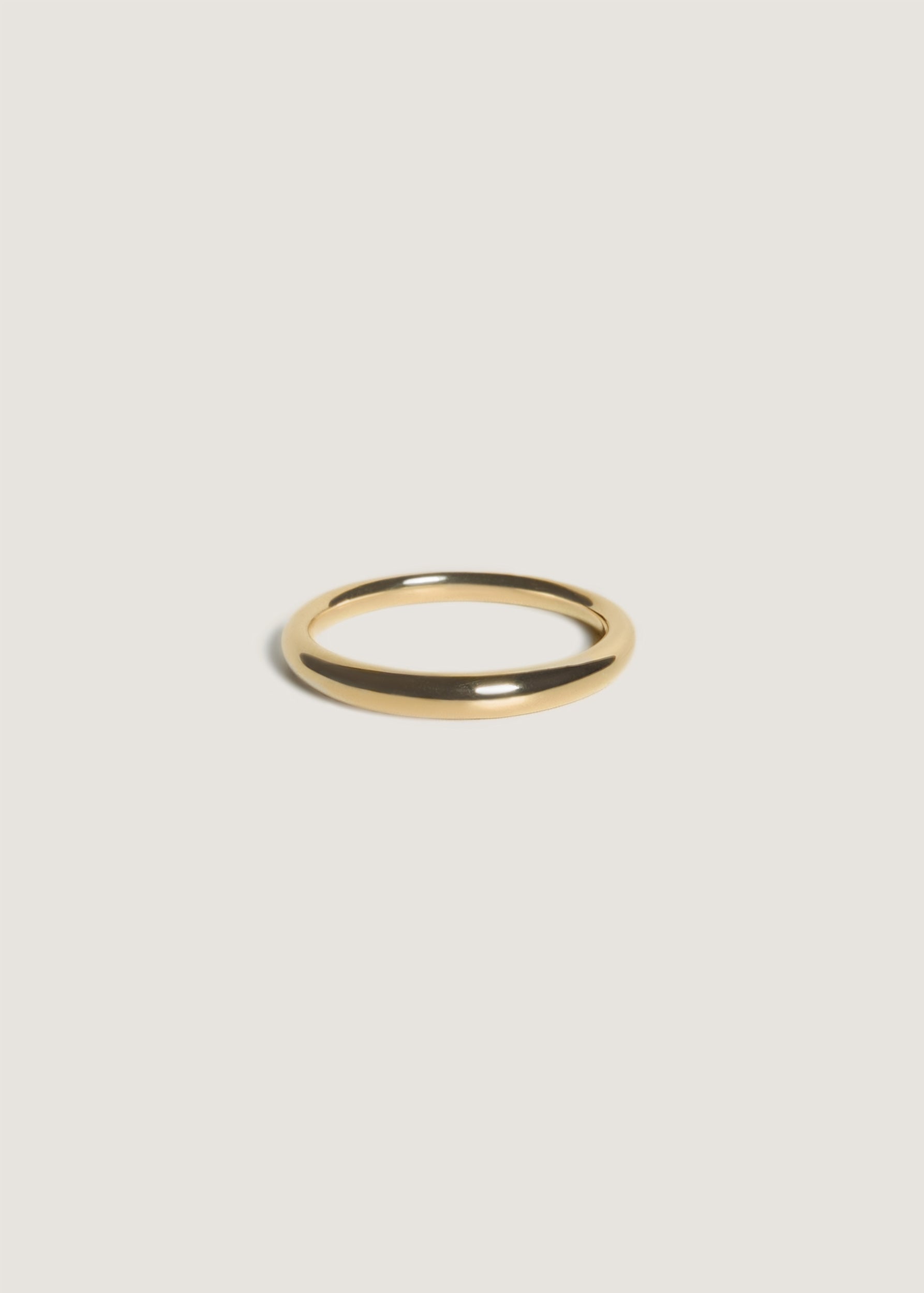alt="Pauline Ellipse Ring I"