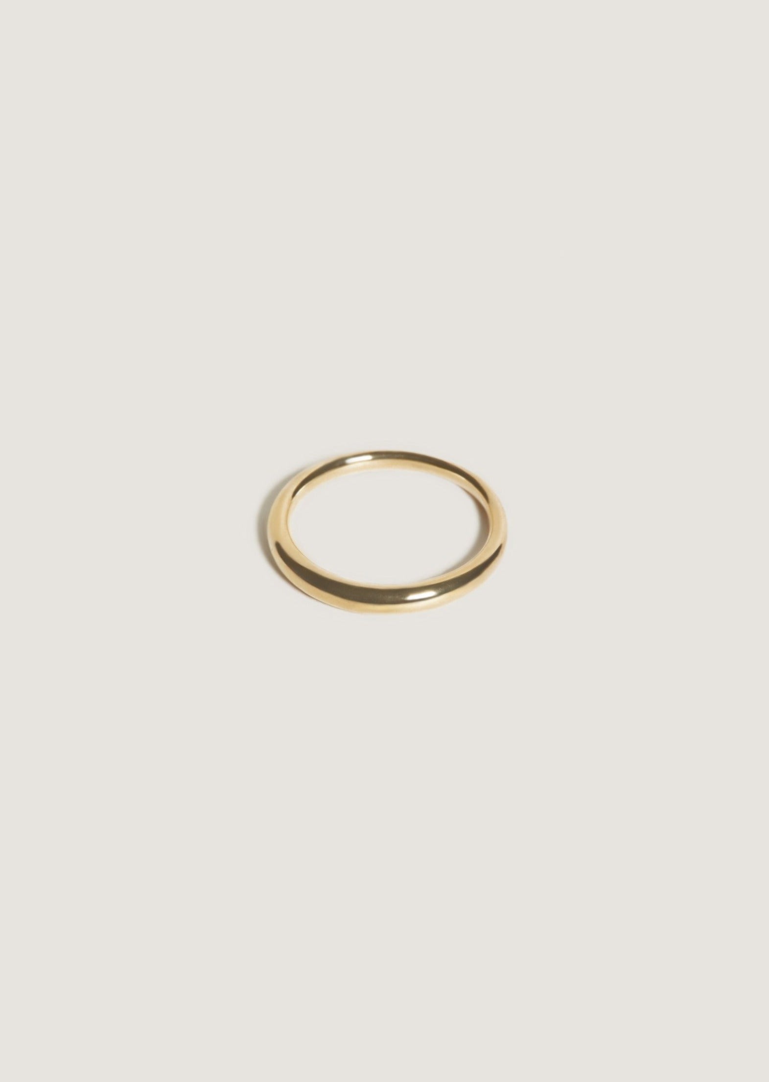 alt="Pauline Ellipse Ring I"