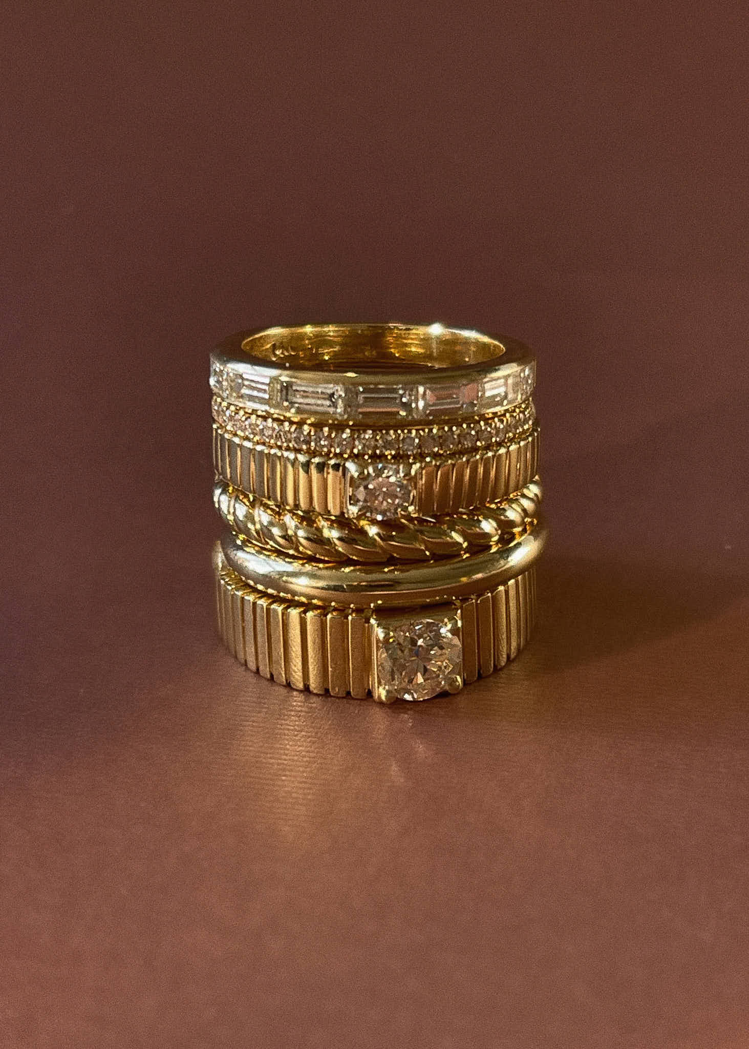 alt="Pauline Ellipse Ring I"